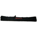Nordica Guardian Ski Bag - 180 cm O2880