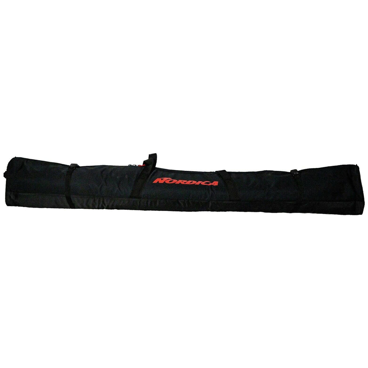 Nordica Guardian Ski Bag - 180 cm O2880
