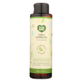 Green Vegetables Extracts Shower Gel, 17.6 Oz, 2 Pack N473885