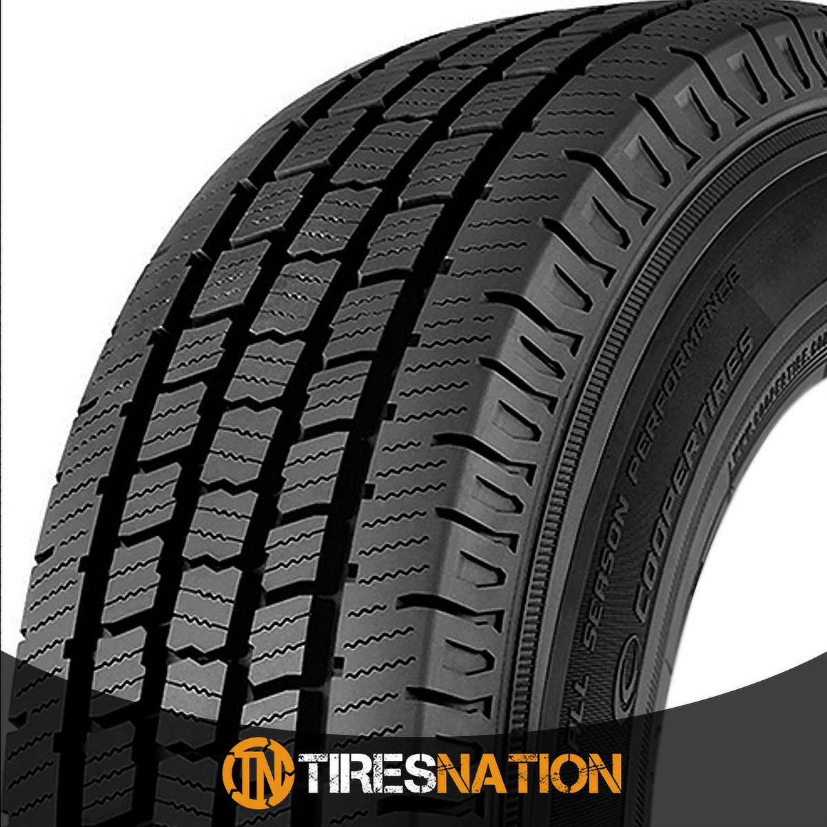 265/70R17 121 S Tire J618