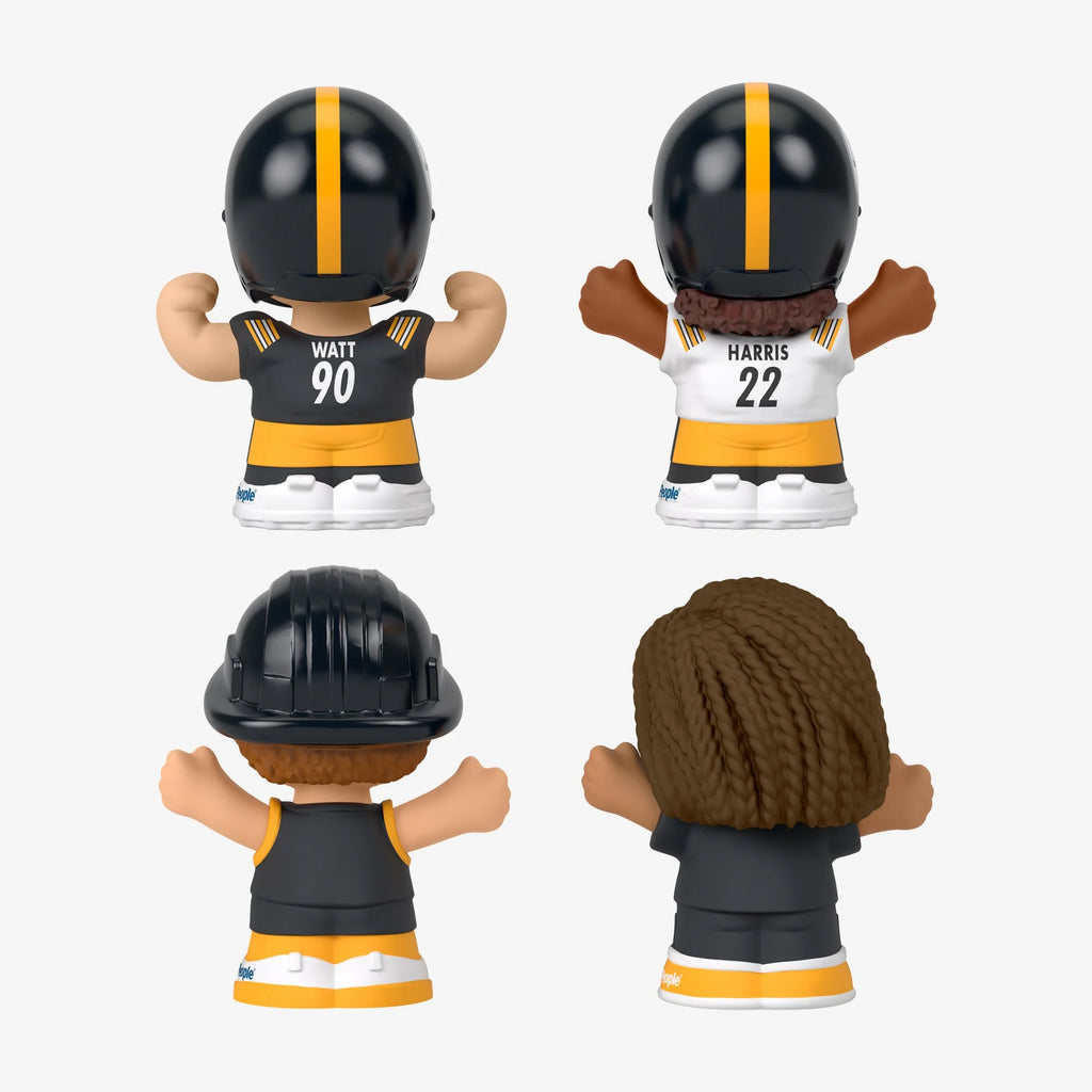 Little People Collector Set M161813