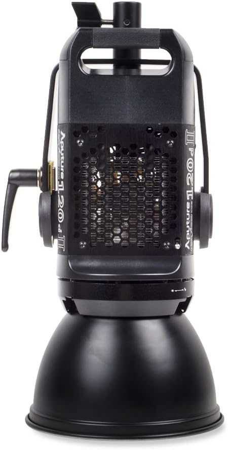 180W LED Continuous Daylight Photographic Lighting R6770
