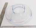 Splash Guard C219473