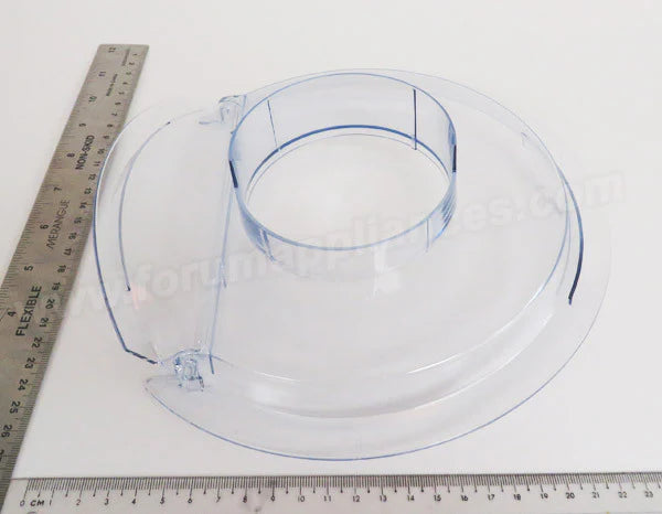 Splash Guard C219473