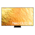 65" 8K Neo QLED Smart TV S800862