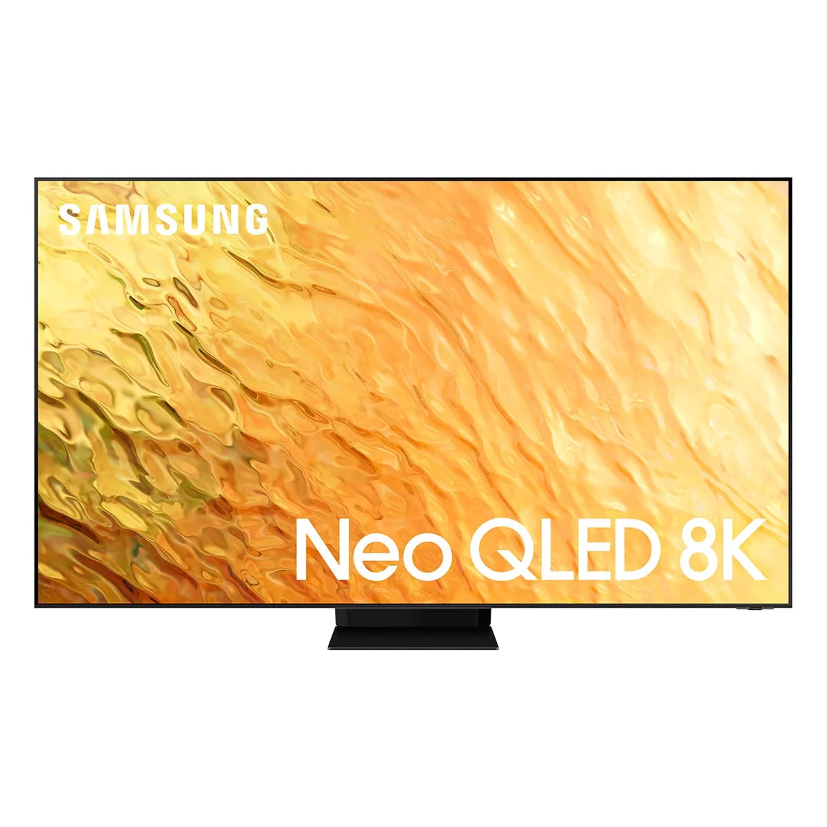 65" 8K Neo QLED Smart TV S800862