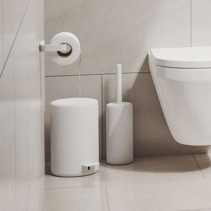 Toilet Roll Holder S386401