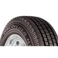 265/70R17 121 S Tire J618
