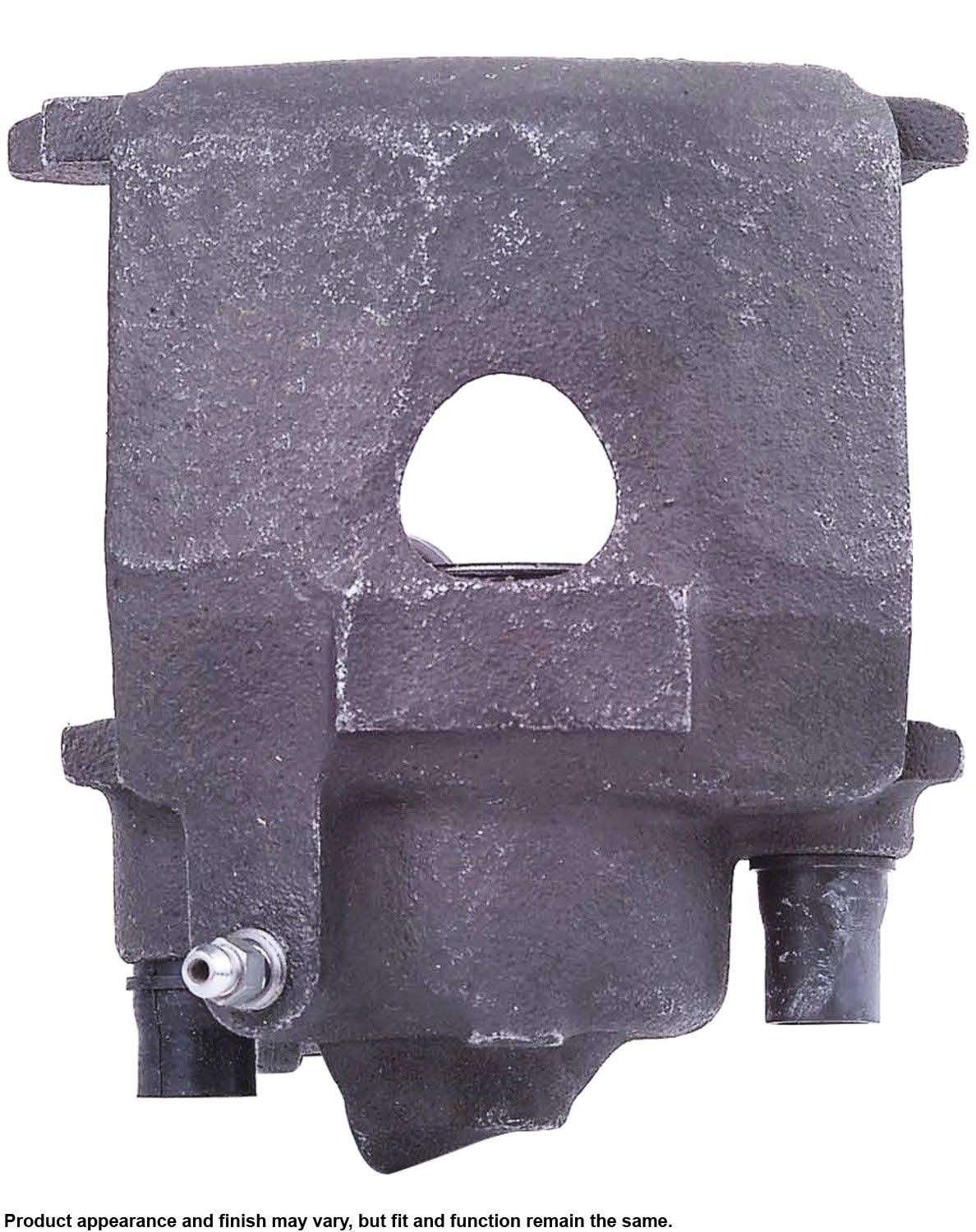 Brake Caliper U6743