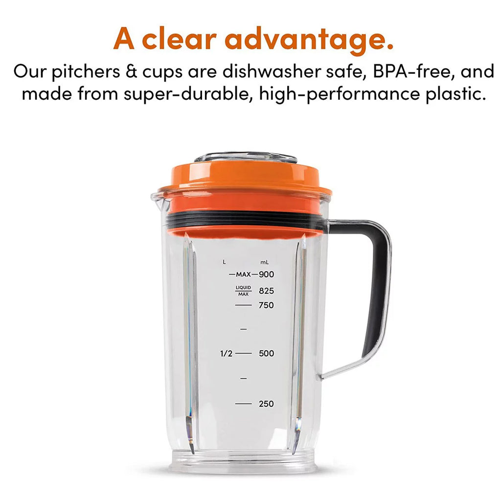 32 oz Countertop Blender N444420