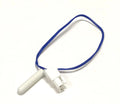LG Freezer Temperature Sensor R8902