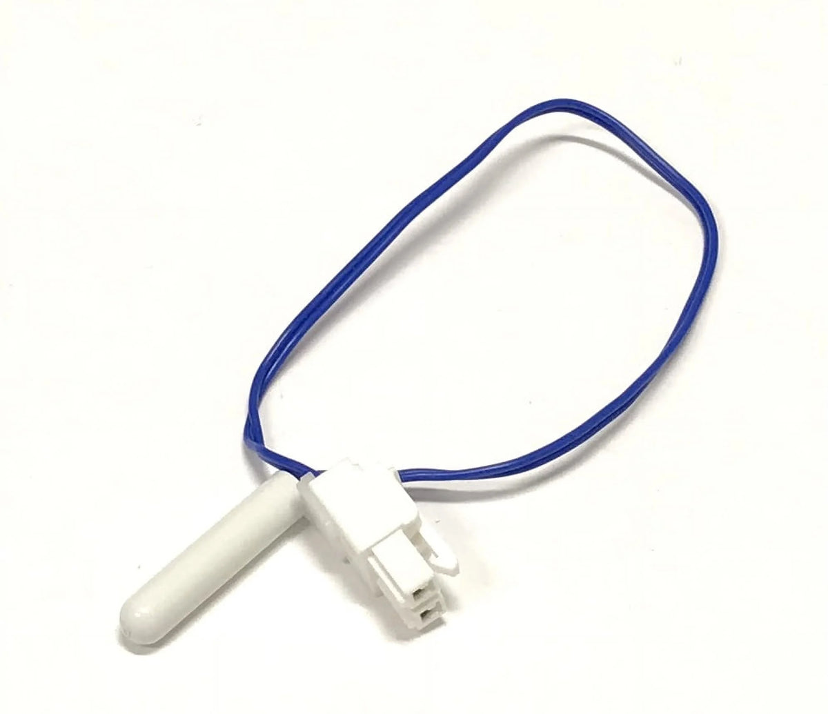 LG Freezer Temperature Sensor R8902