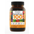 Vitamin & Mineral Herbal Concentrate Dietary Supplement 90 Tabs C1876