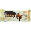 1.3 oz Peanut Butter Cups Dark Chocolate F61670