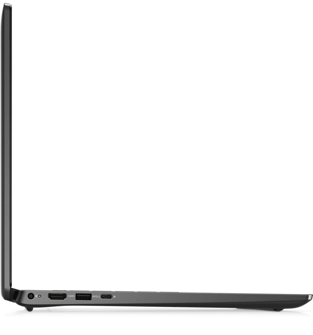 Refurbished 15.6" FHD Laptop, Core i7, 256GB SSD, 8GB RAM M6191