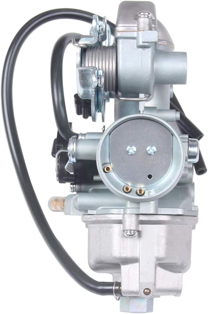 Carburetor for Honda CRF230F 2003-2005 Pack of 2 Z59007
