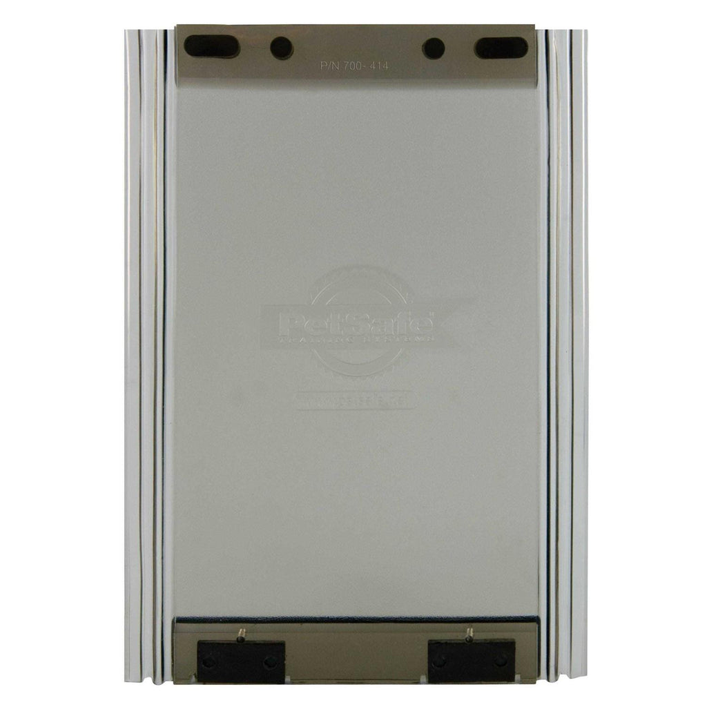 Replacement Flap V310086
