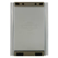 Replacement Flap V310086