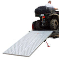 Tri-Fold ATV Ramp K2303