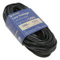 12/2 100ft Cable W774642