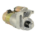 Marine Starter for Mercruiser 3.0 / OMC S737320