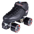 Quad Roller Skate W1658