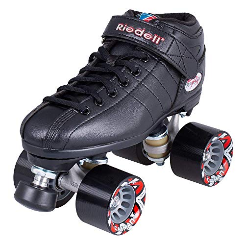 Quad Roller Skate W1658