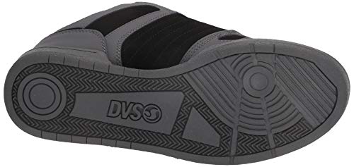 Mens Celsius Skate Shoe B82814