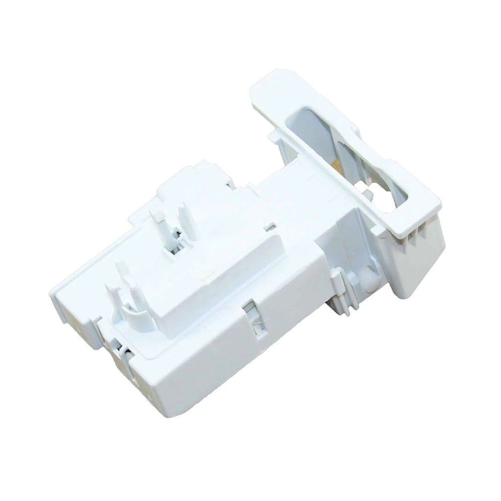 Washing Machine Lid Lock Switch Replacement V53434