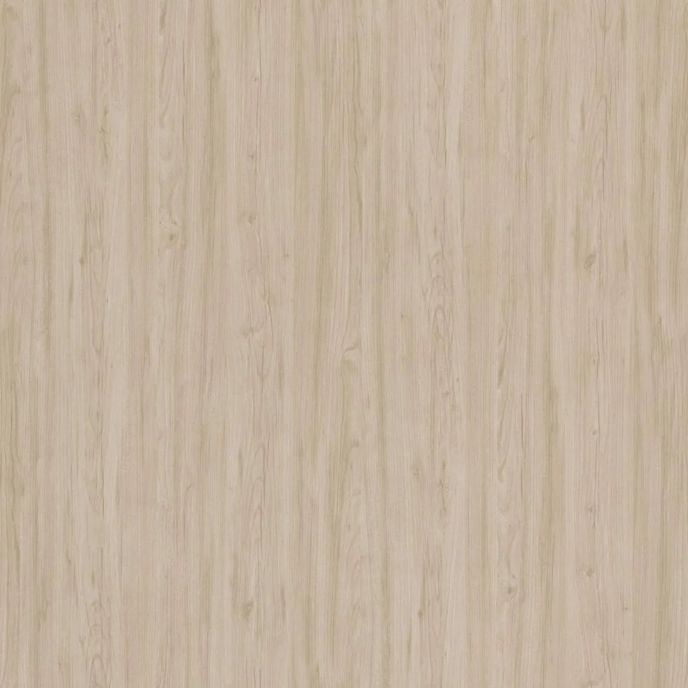 72W Adjustable Standing Desk in Natural Elm J19821