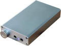 Portable Headphone Amplifier E1444