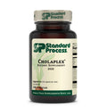 150 Capsules Z616