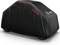 UTV Cover Waterproof All Weather Pack of 2 R7846