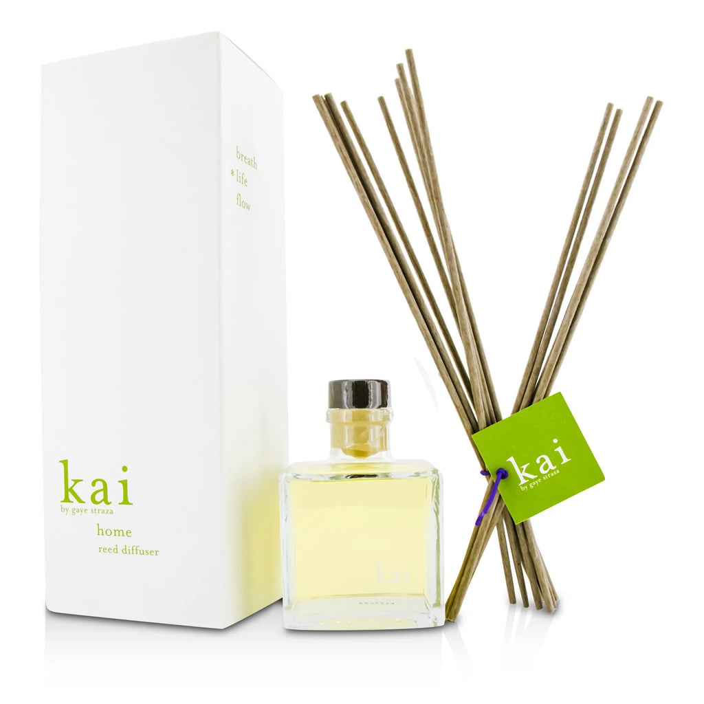 Reed Diffuser 200ml A8262