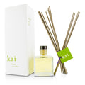 Reed Diffuser 200ml A8262