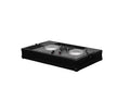 DJ Controller Case C199718