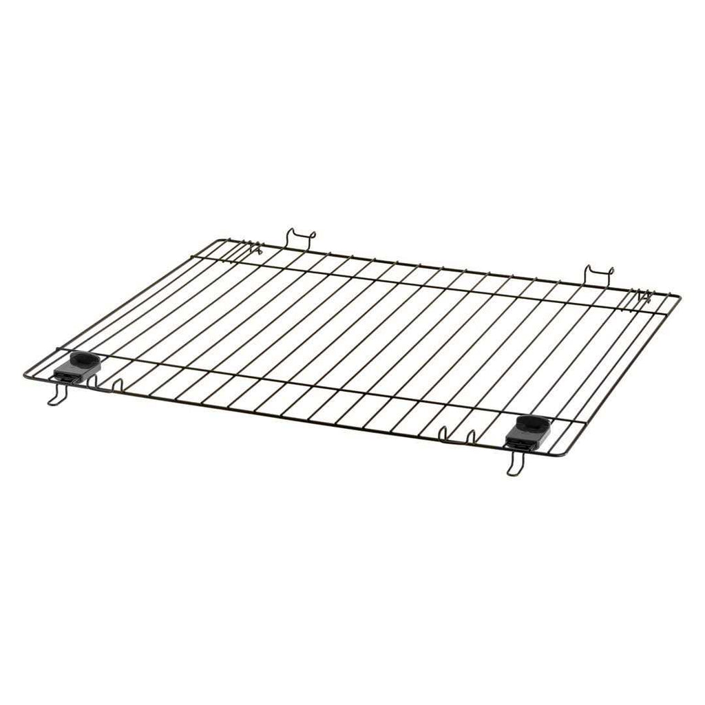 Memory Foam Crate Pad T4954