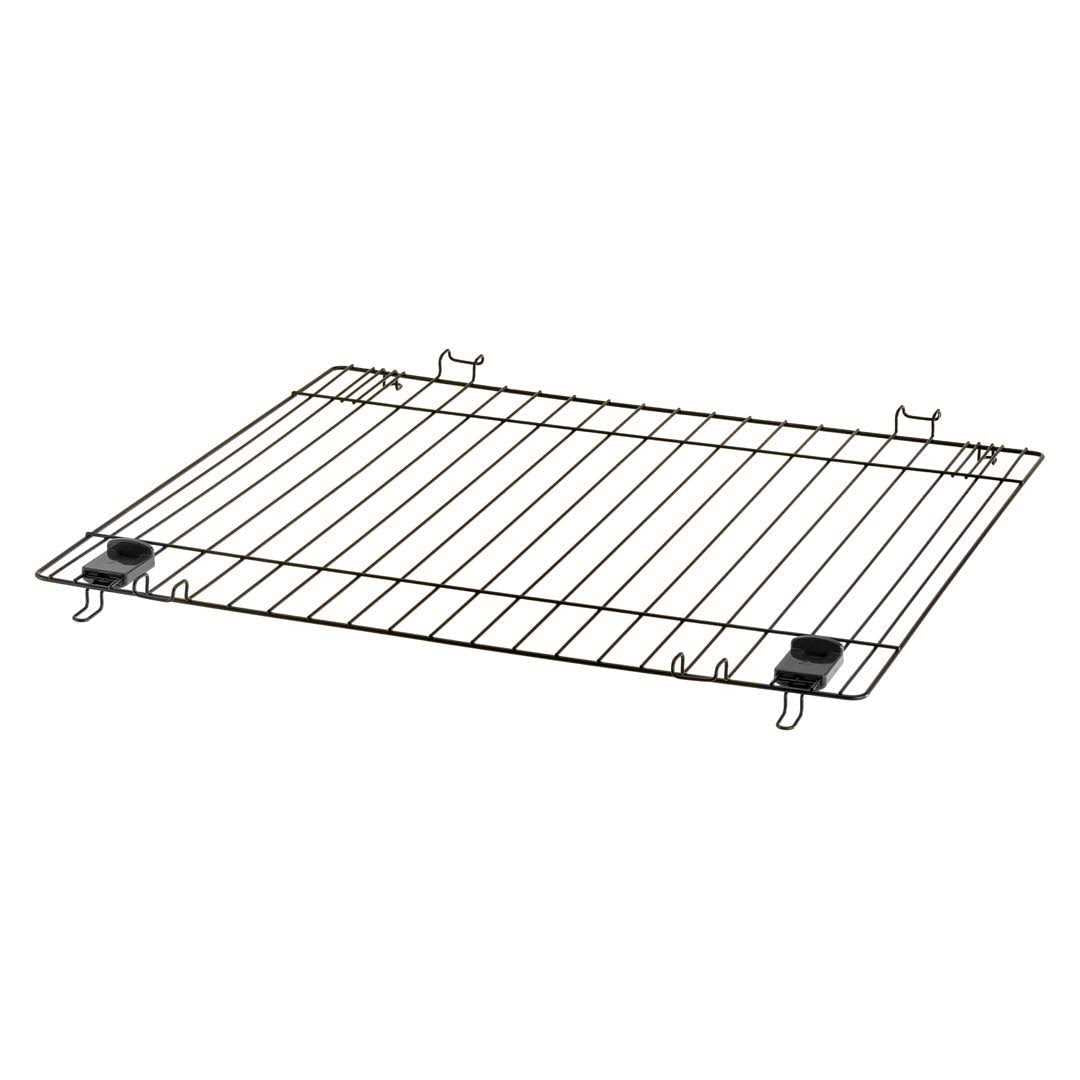Memory Foam Crate Pad T4954