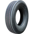 235/80R16 14 Ply Trailer Tire T1851