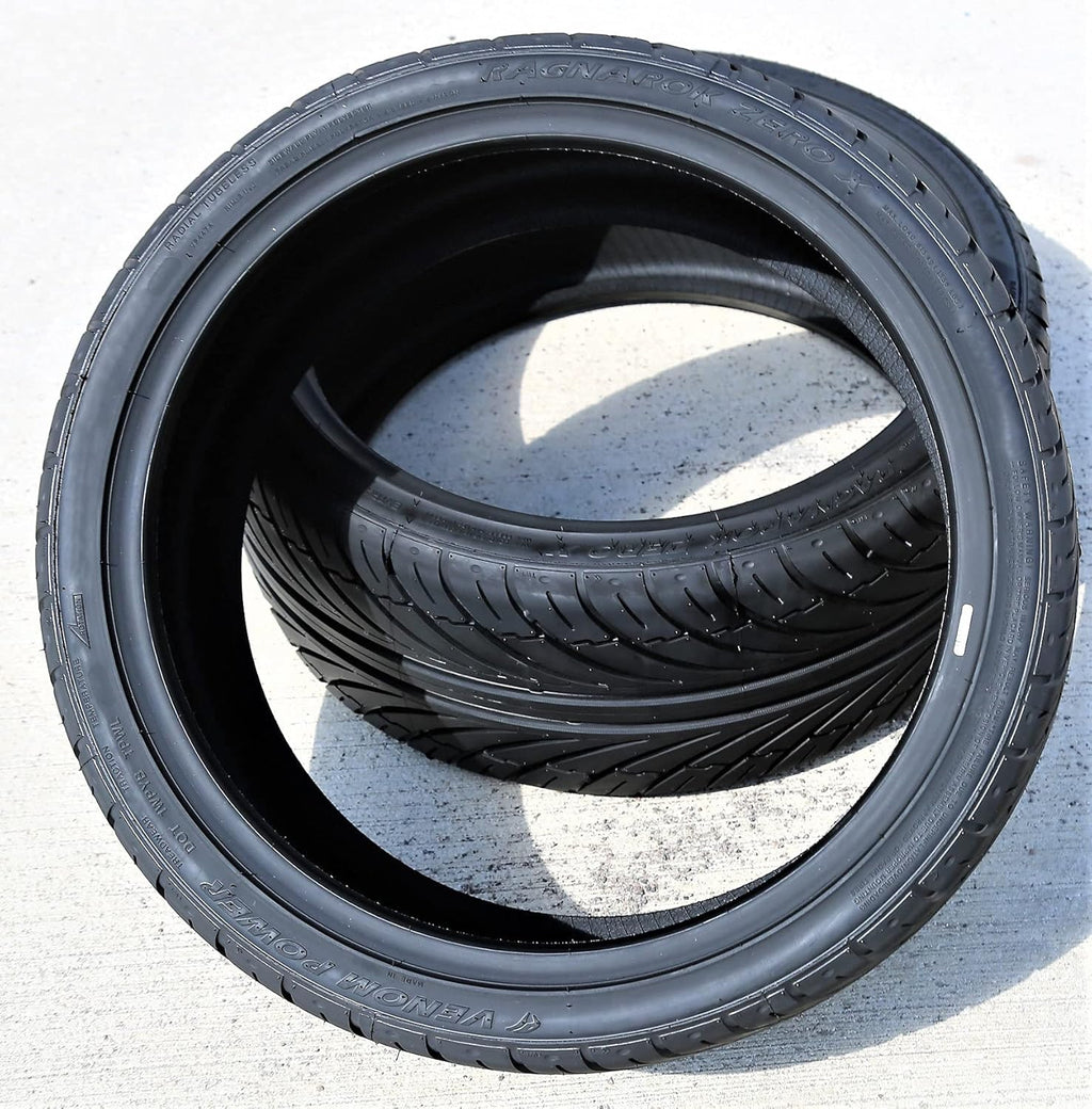 225/30R20 High Performance Radial Tire B150