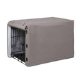 Crate Cover J5918