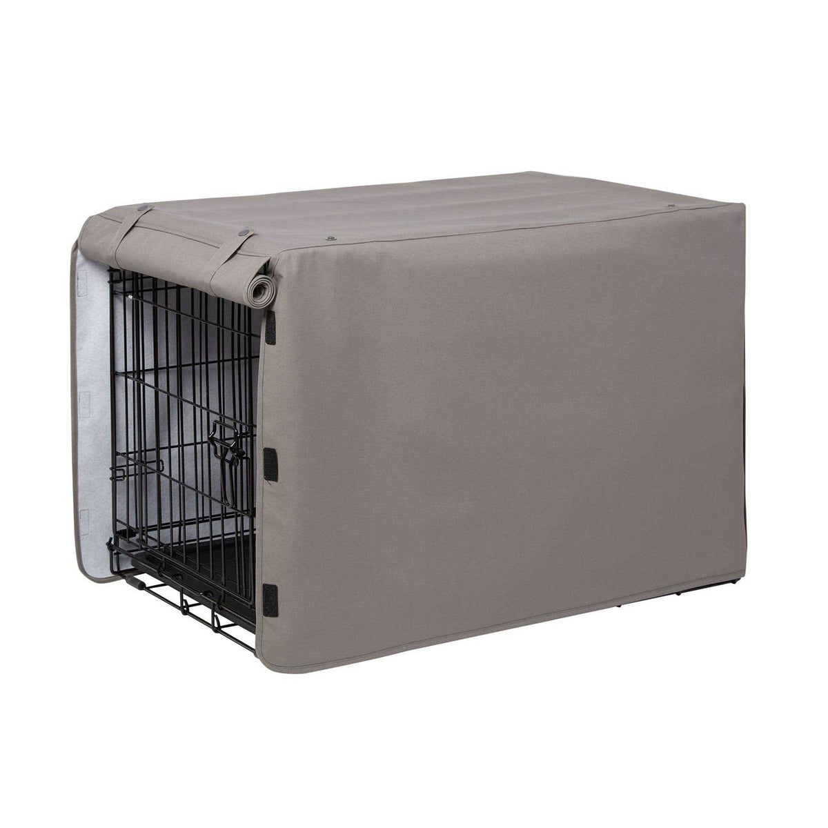 Crate Cover J5918