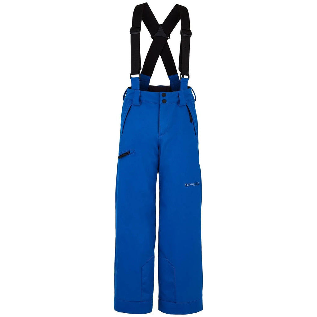 Boys Propulsion Pant 8 J51048