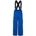 Boys Propulsion Pant 8 J51048
