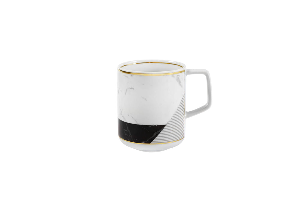 Mug P5978