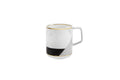 Mug P5978