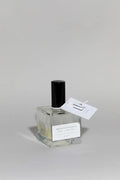 Woven Home + Linen Mist 3.4 oz M600