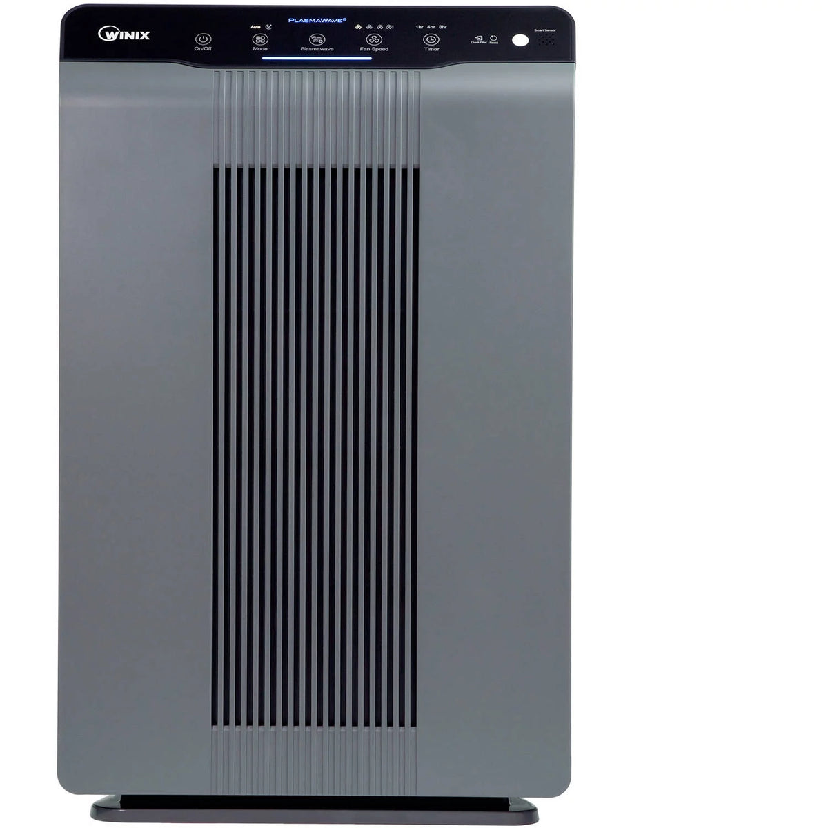 True HEPA 4-Stage Air Purifier V38987