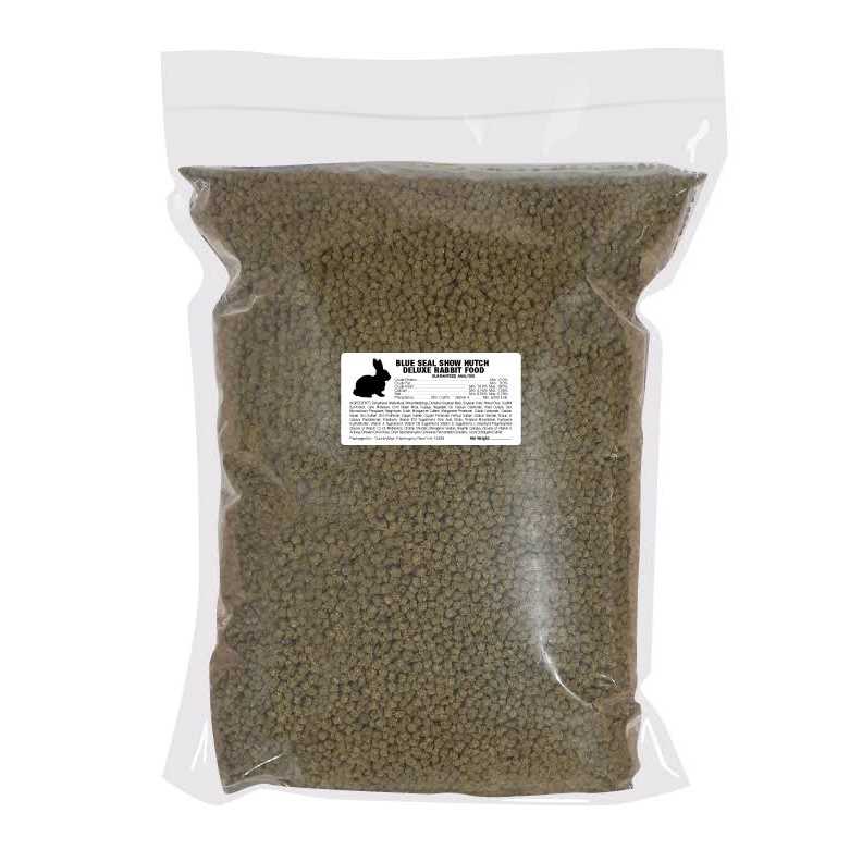 Pet Supplies Z1643