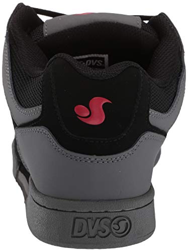 Mens Celsius Skate Shoe B82814